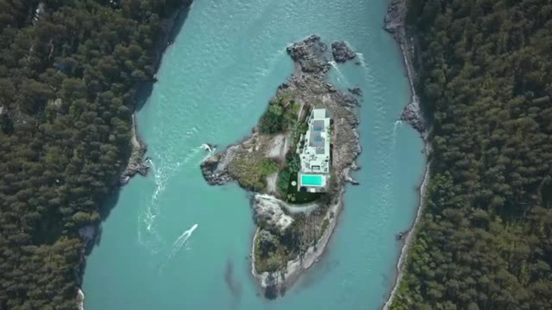 ⁣CID Season 2 - Episode 5 - Island Ki Mystery