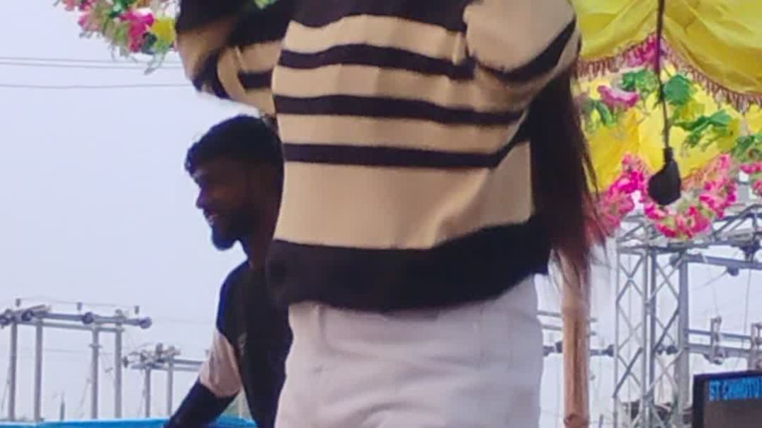 ⁣New Santhali Short Video 2025/26 /Dular Sarte Amdom Terang Kidin