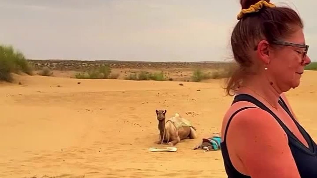 An_Cs3R9GsxsiRs5573nIMozZTAnYqEFEVEP2TKv2AfLJfn9rOiSmyprXGrJHBi1IqK8ZwIGf0P8i_bthN_iSA0f