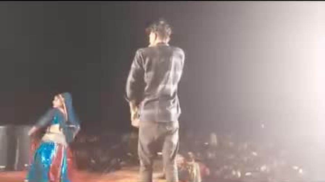 ⁣रायता की लायो बाल्टी। Rajasthani Songs Chetram Biloli