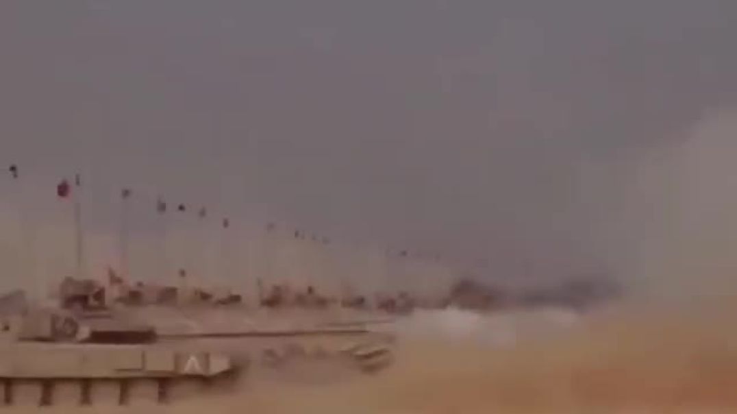 ⁣India's final Strike:Pak का game over शुरू|Indian Army ने 12 F-16jet गिराए|PoK में महातांडव