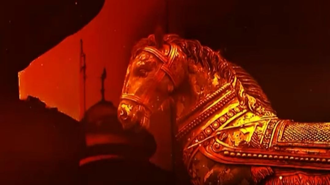 ⁣गयान की बातें आपको अवश्य सुननी चहीऐ Motivational