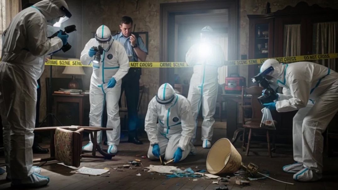 ⁣3 Real Horror Videos | Paranormal Videos