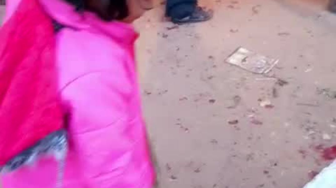 आज सब्जी खरीदेंगे 👍👍👍