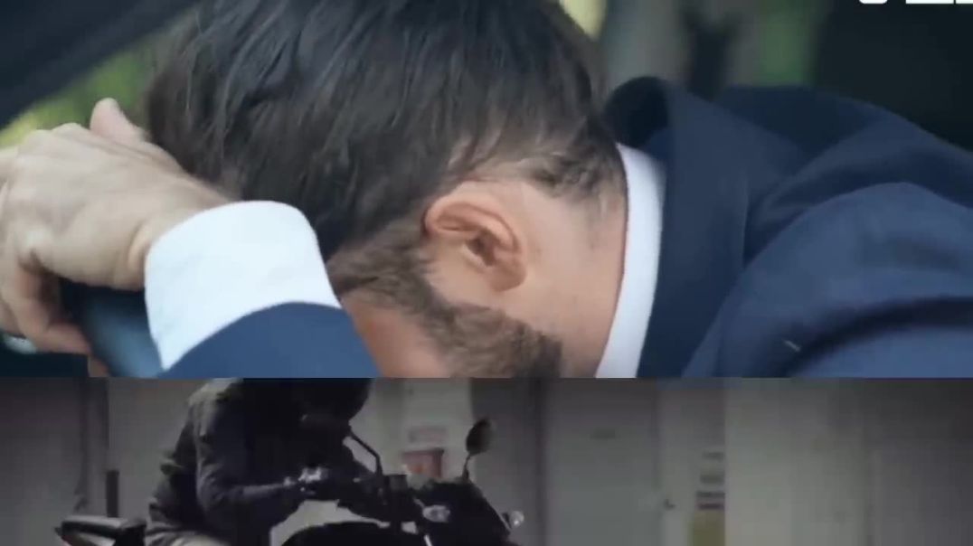 ⁣2025 में इन 7 बाइको को लेने की गलती मत कर देना Low Fuel Efficient Bikes 20_HD