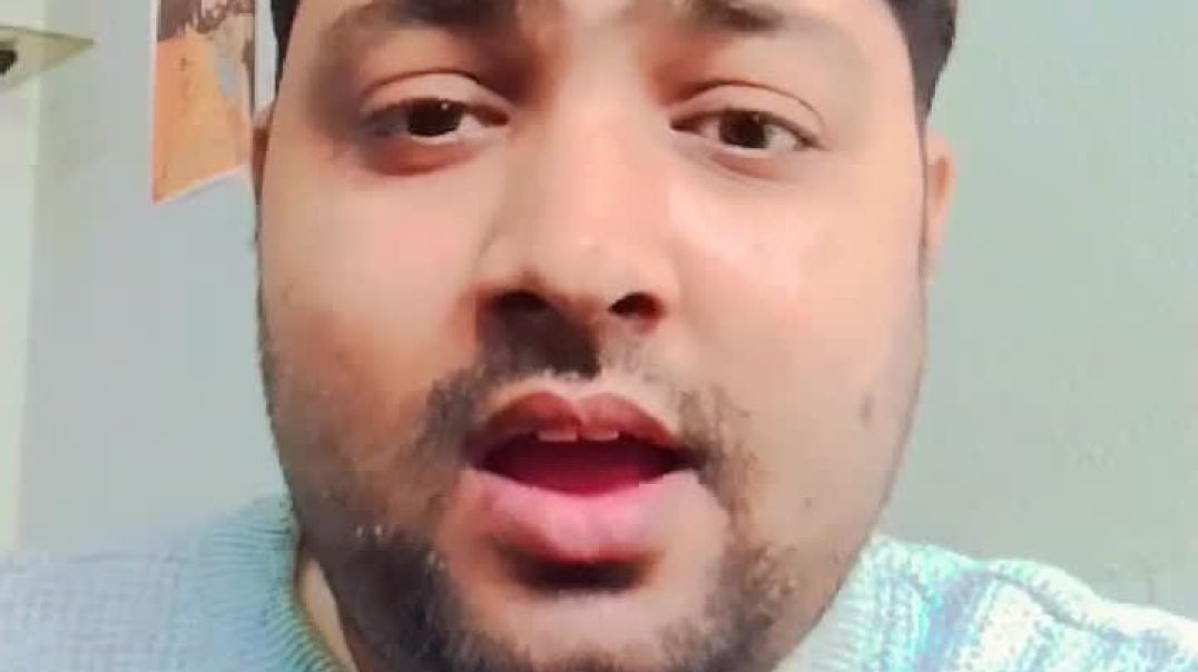 Mati ko Sona karne wali kalakari Hai Ji han Ham bihari  Hai Ji#manojtiwari #shorts #viral #trending