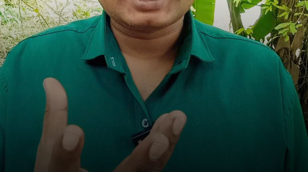 ⁣श्री कृष्ण ने कर्ण के साथ सही किया था या गलत?