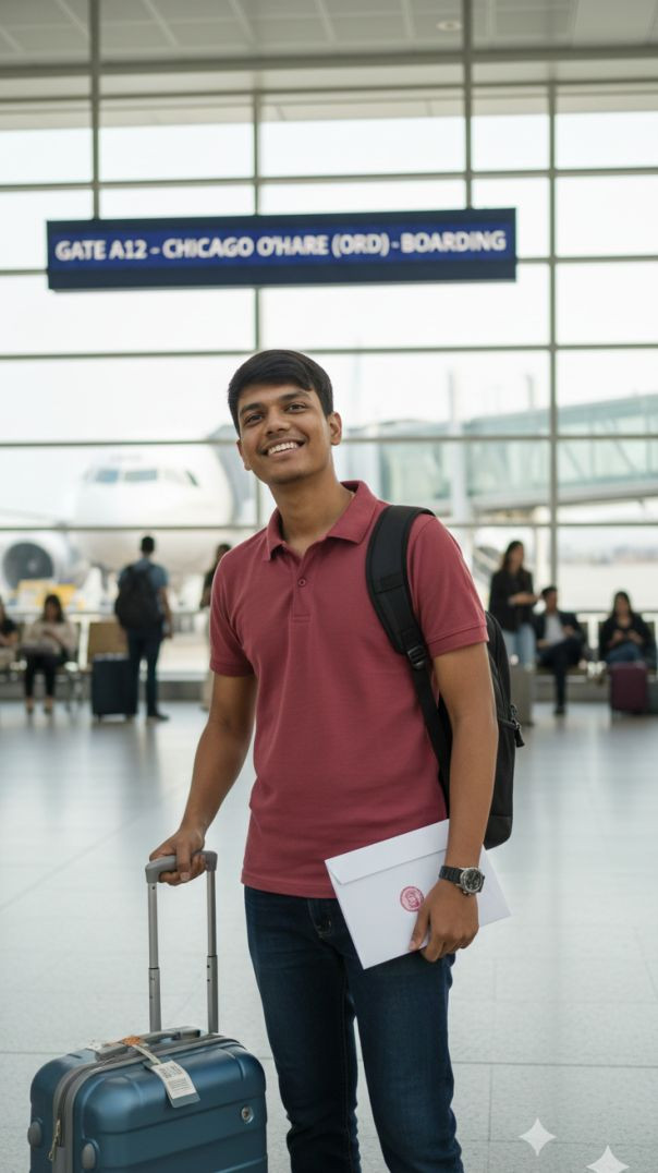 Ek Fauji Ki Kahani #video #bestcreator#viralvideo#realchange