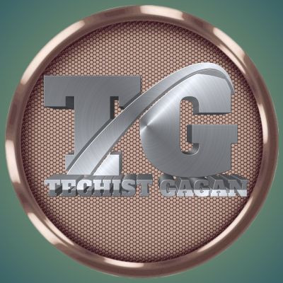 TechistGagan