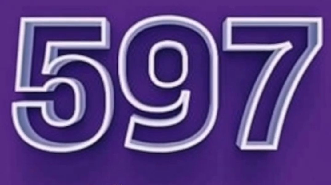 ⁣The True Scale of Elon Musk's Wealth #shorts #facts #motivation