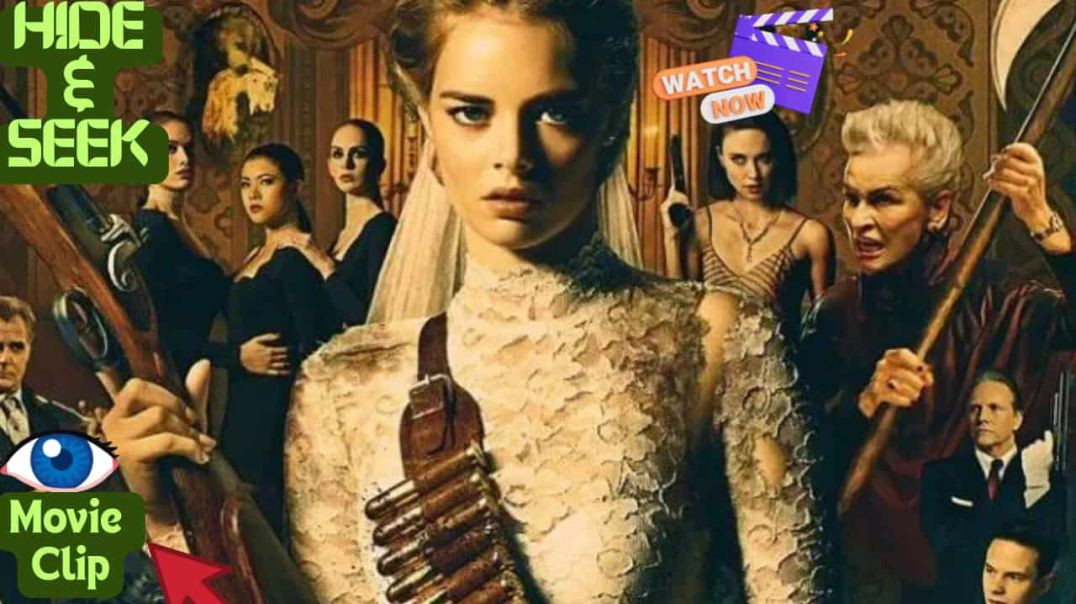 ⁣“He Loved Her Too Much to Capture Her ❤️✨