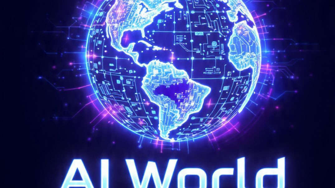 Channel introductions