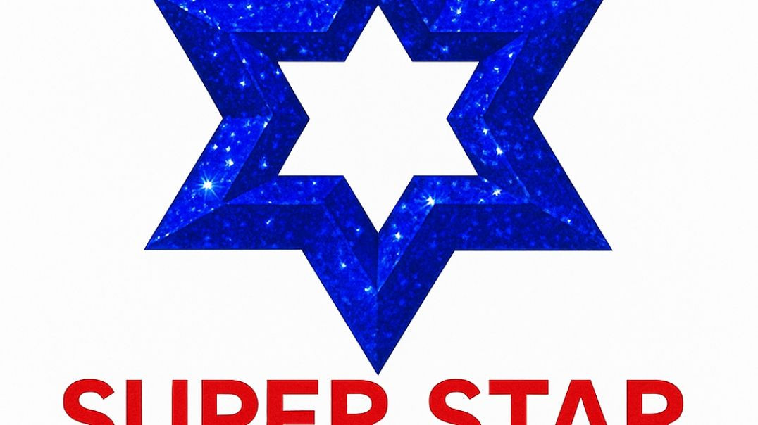 ⁣education_#physics_#science_#upsc__#motivation(