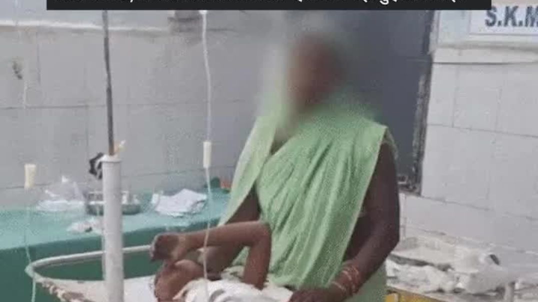 जंगलराज_का_हिसाब_इस_बार_नीतीश_सरकार_को_बिहार_की_जनता_देगी!