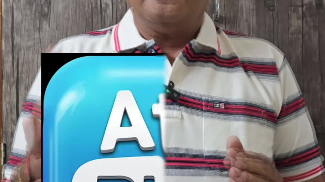 ⁣AtoPlay अमेरिकन YouTube का स्वदेशी पर्याय