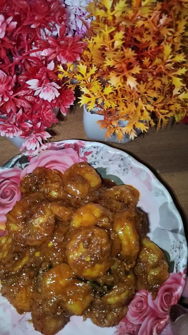 #viral#shoets#apanatube