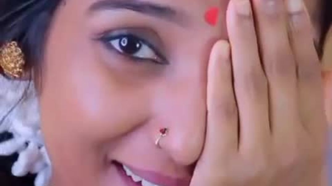 ⁣Single face best actor.