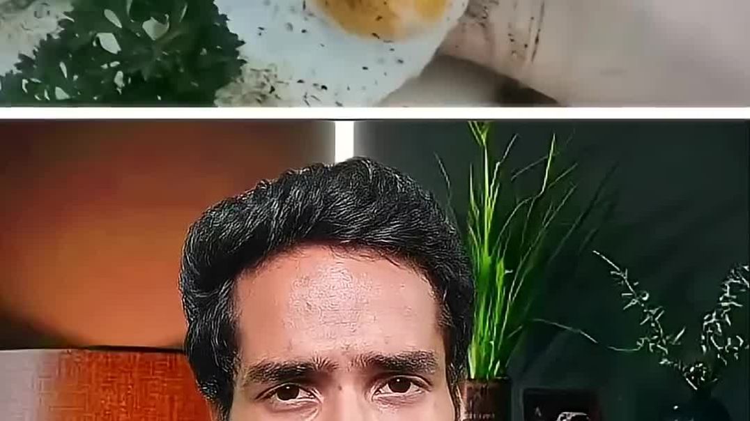 ⁣Restaurant Unique Marketing Idea