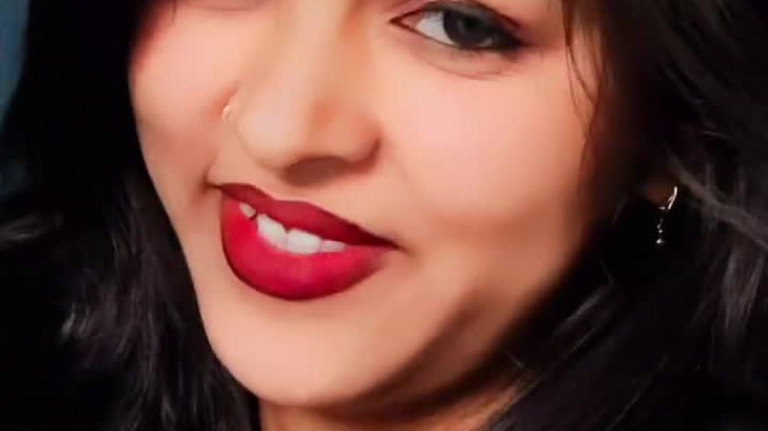 shalinichundawat19_2345164217