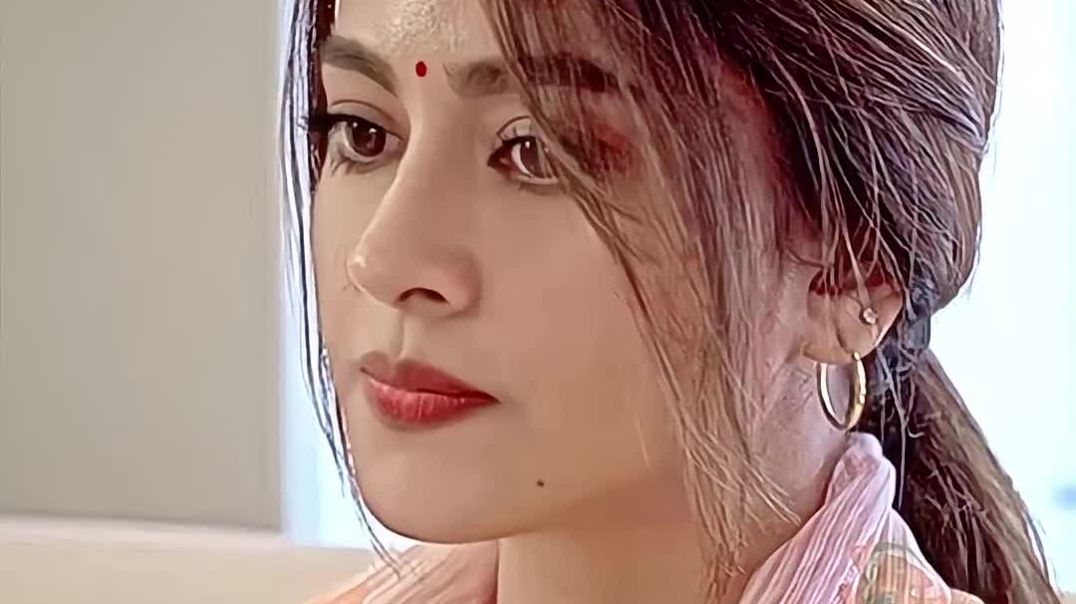 Gaandhi ne Kot kha liya 🤣💥 _ G