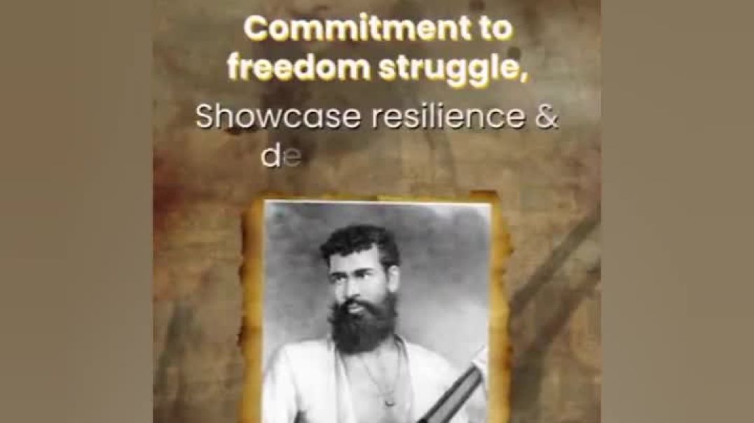 november4 in 🇮🇳 history