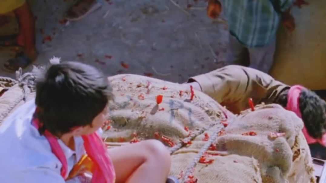 ⁣New south movie 2025