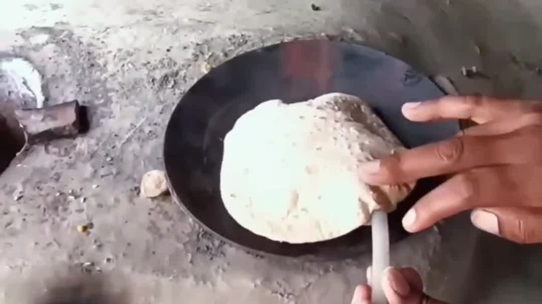 ⁣Hasna Mana Hain 😂 #shorts