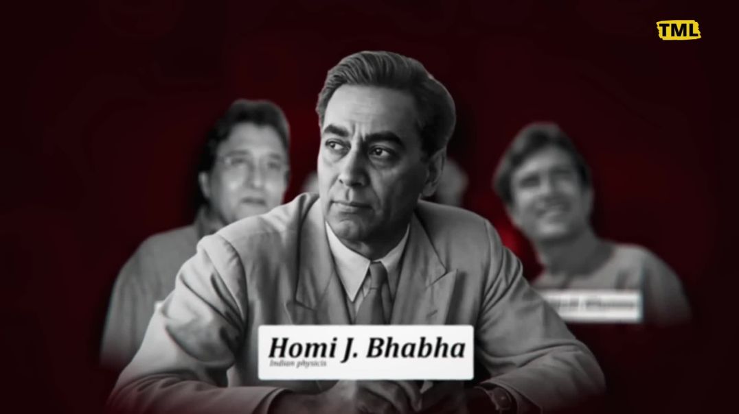 Cancer Vaccine_ Russia ने बना ली Cancer की दवाई_ India कब आएगी_ किस तरह के Cancer पर क(1080P_60FP