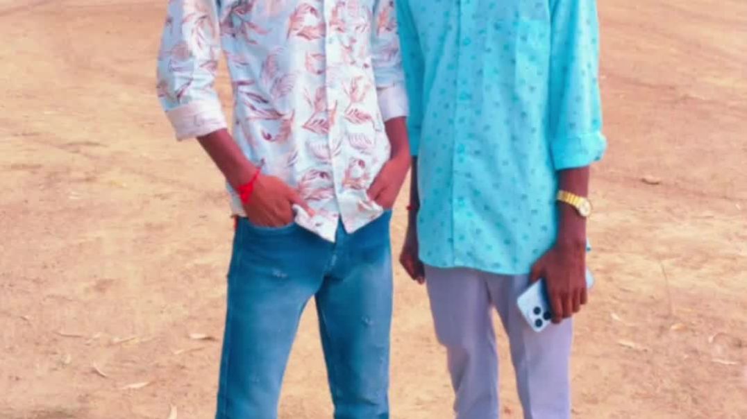 ભાઈબંધ કોહિનૂર ⚔️