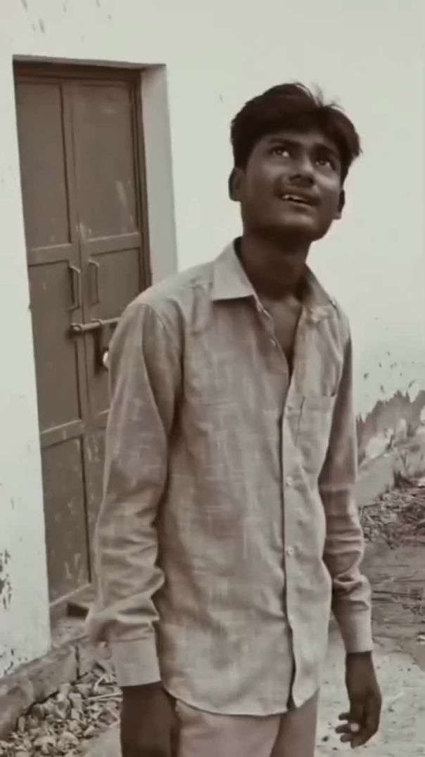 90s_love_song❤️Alka_Yagnik_,_Kumar_Sanu_,_Udit_narayan_#short_#dj(720p)