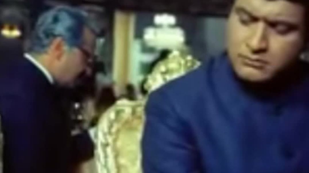 ⁣जब जीरो दिया मेरे भारत ने