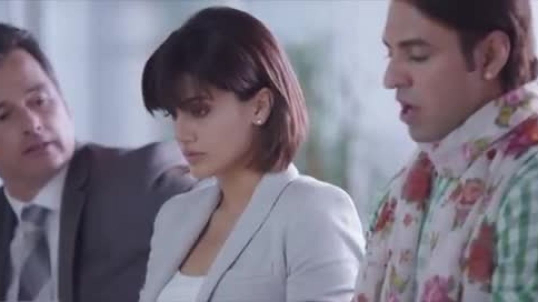 ⁣Sharib Toshi_ Arijit Singh - Bandeya (Lyric Video)(360P)