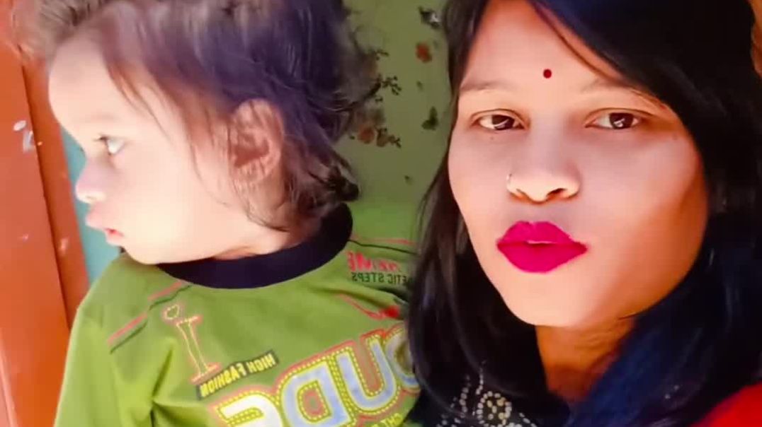 FB_VID_4706592331480484222