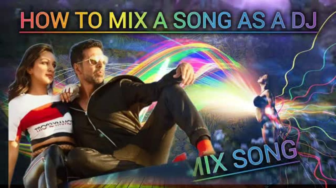 ⁣DJ Remixed Songs MP3 Download//🥀✨New Songs & Albums | 🌾🦋 Boomplay #song