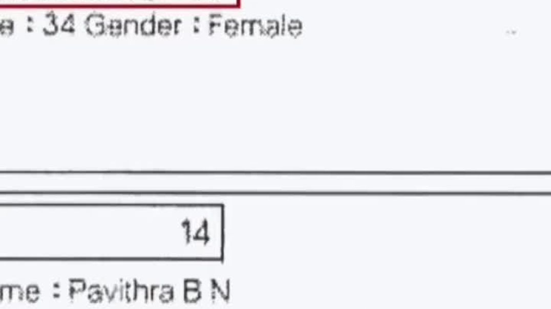 ⁣VID-20251119-WA0026