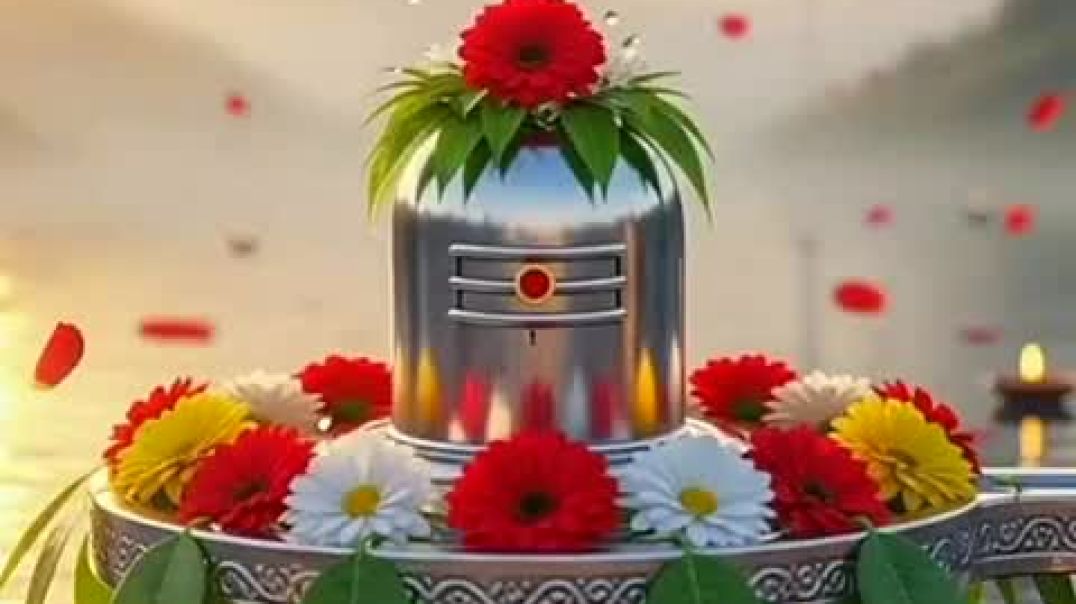 crafto_video_1762777973419