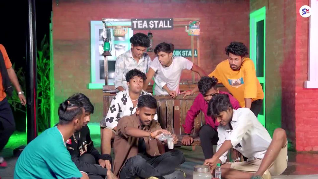 ⁣#video _ चुअता जवनिया के रस _ #samar Singh _ Ft