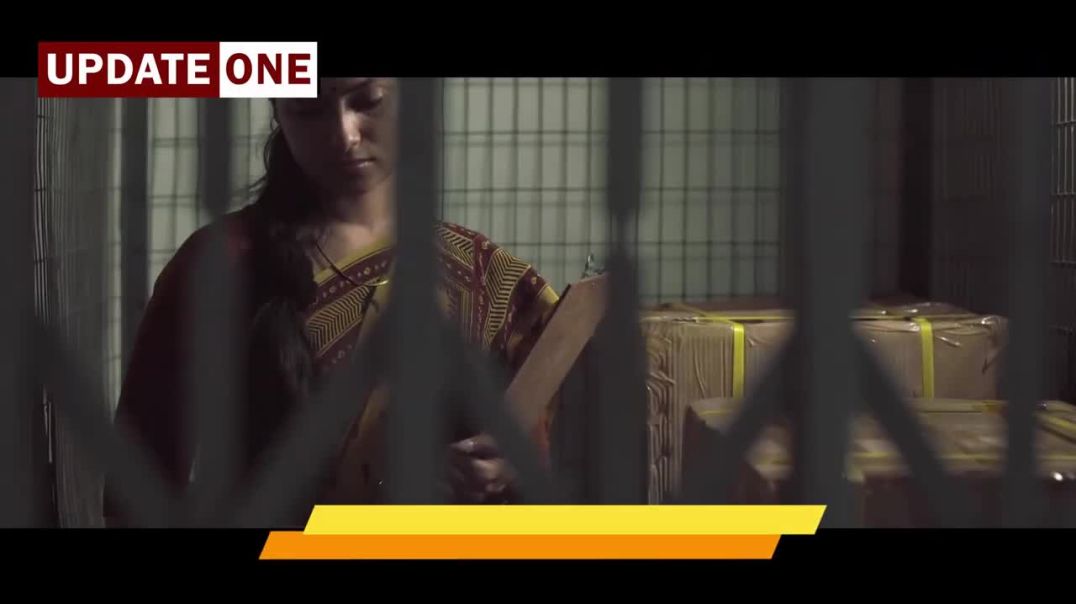 Top_7_Banned_Indian_Movies_With_Controversial_Concept_Amazon_Mubi(720p)