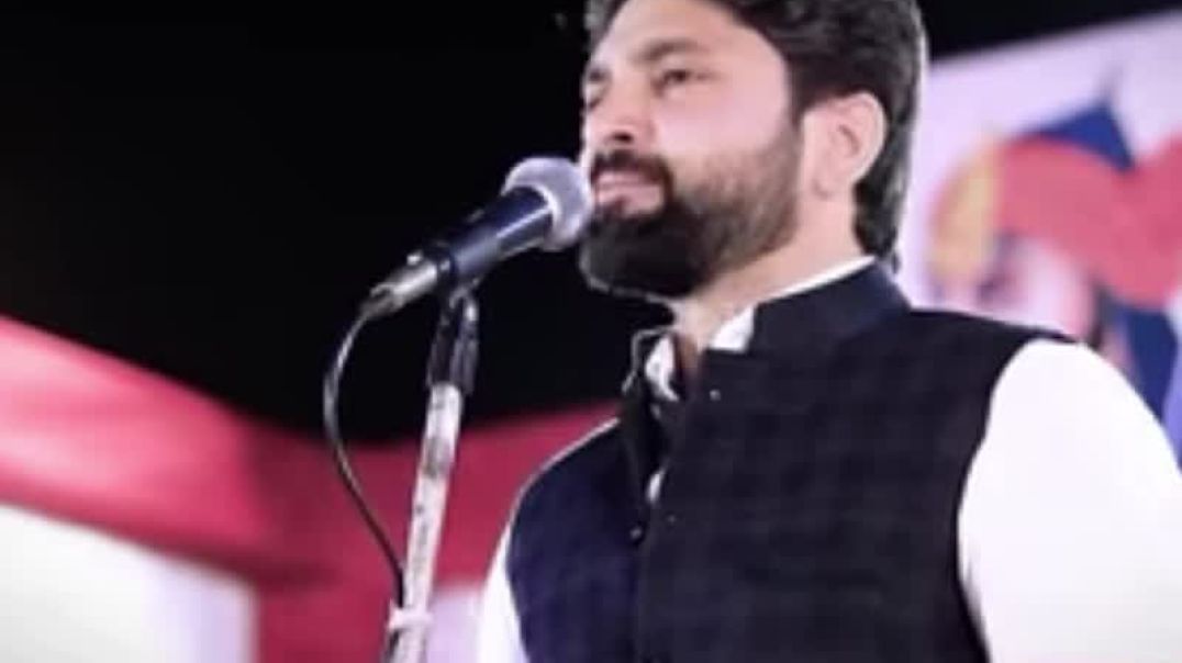 ⁣हम गांधी के बंदर नहीं हैं