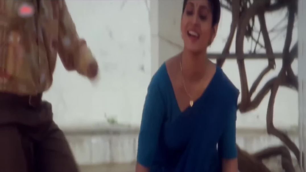 ⁣O Balam Kesariya-Bhairavi 1996 Full Video Song, Ashwini Bhave, Shridhar