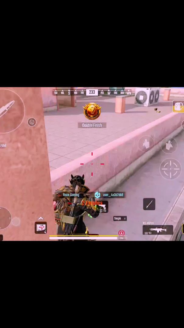 oh Teri bhen ki lag e oye 😄😀😈💯