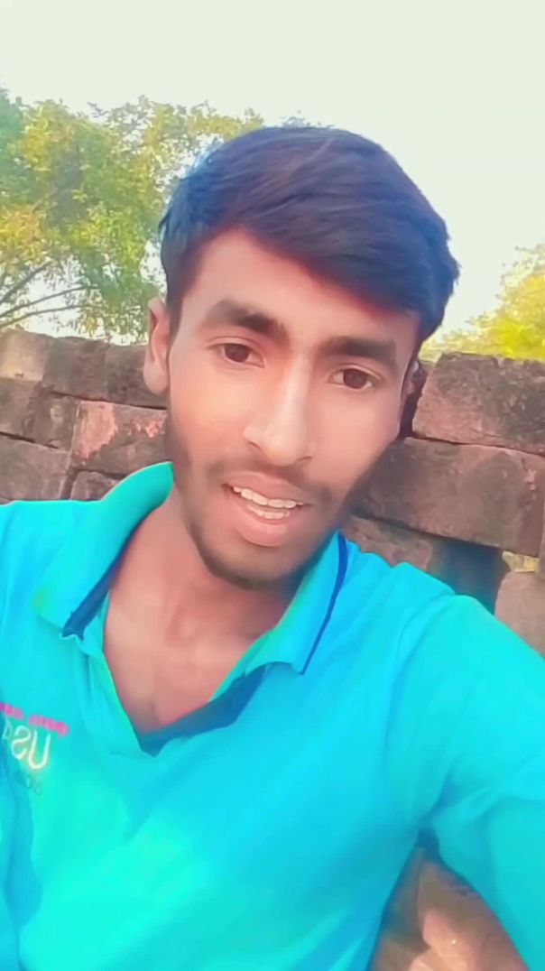 कॉमेडी वीडियो वीडियो अच्छी लगे तो लाइक सब्सक्राइब जरूर करें