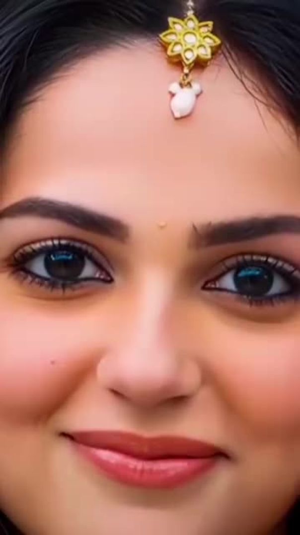 Mastani aakho se jhalkata nsa #shorts #bollywood #trending #viral #song