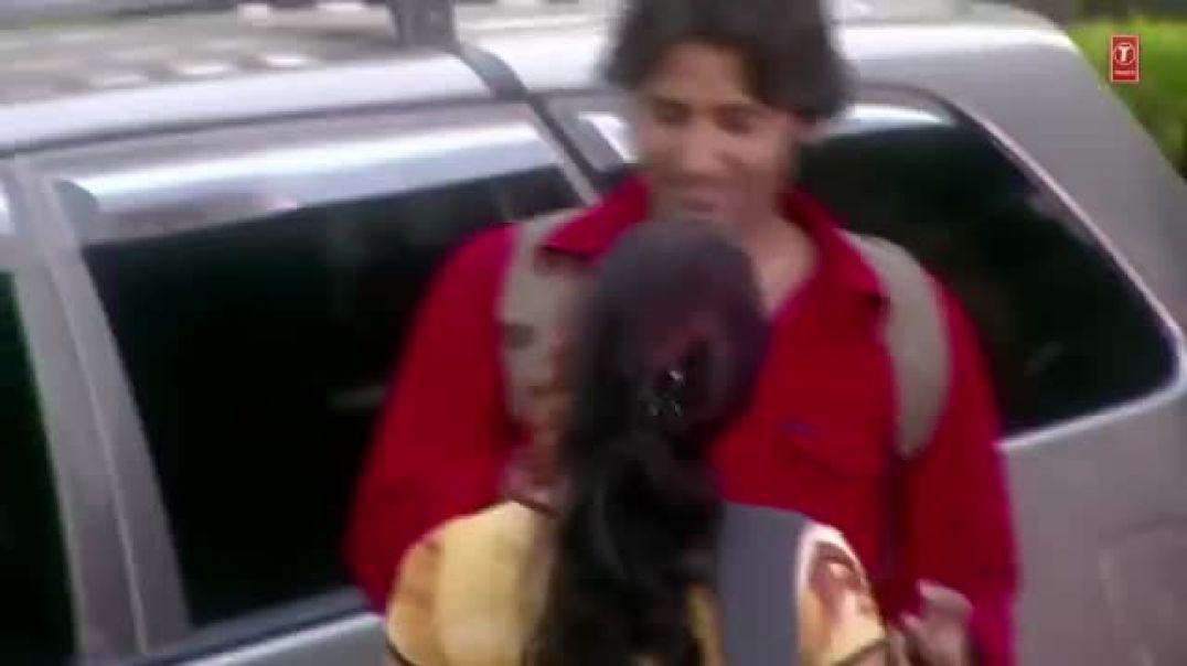 ⁣Mere Dil Ke Hai Aawaaz