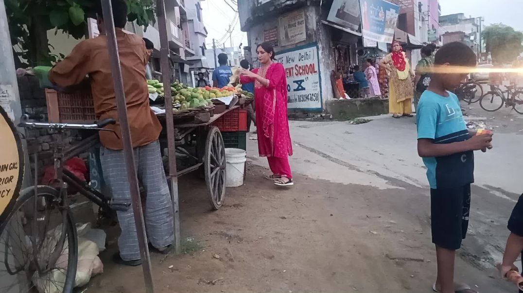 ⁣My marketing vlog