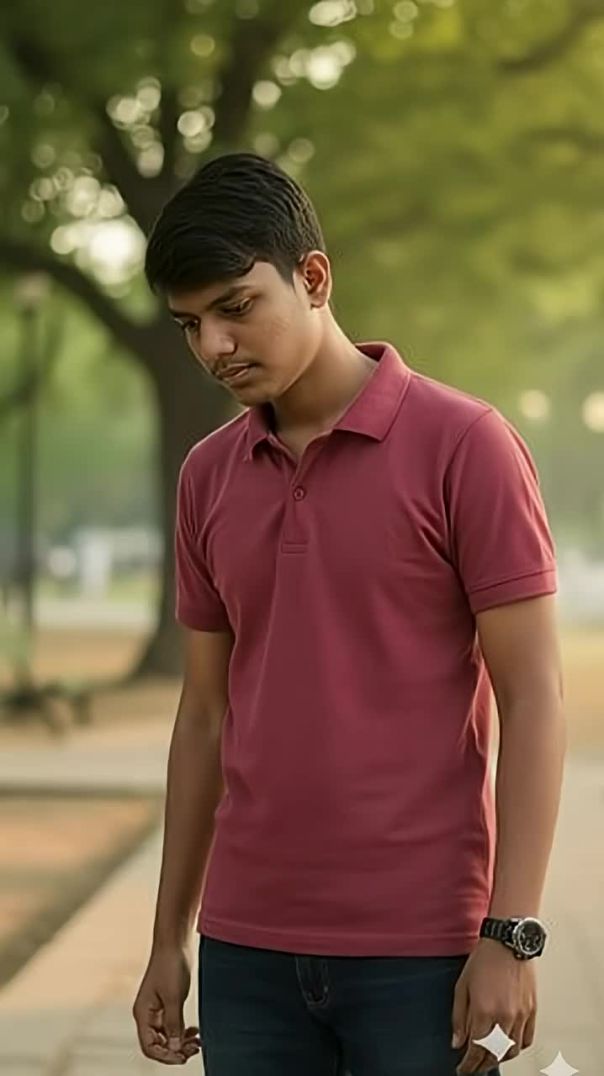 Ek aadami Aur Do Badmash ladke ki kahani #video #bestcreator #viralvideo#realchange