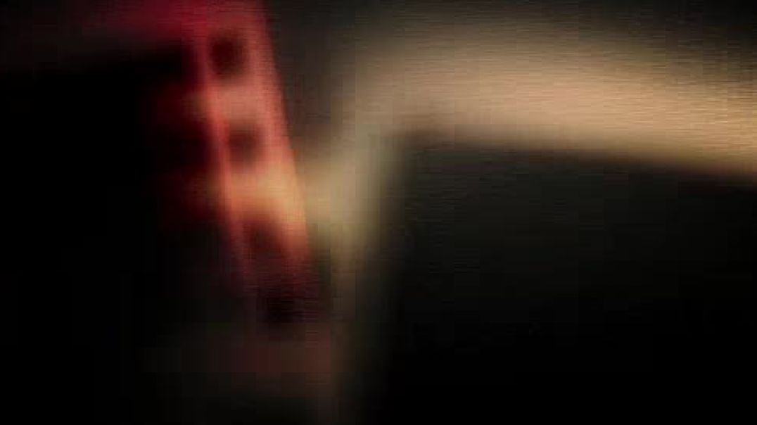 ⁣Saiyaara (2025) [Hindi] 1080p DS4K SDR 10bit NF WEBRip DDP5