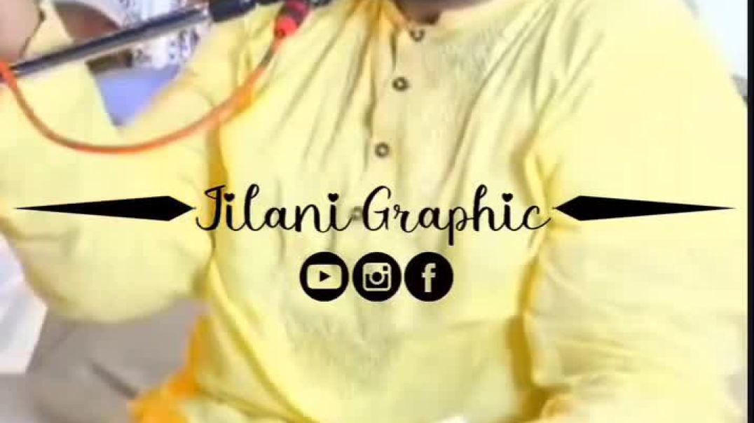 ⁣jahoor5027-20251103-0001