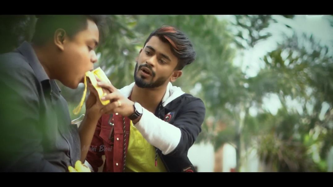 ⁣Toke Dil Khojela Re | Singer Kumar Pritam | Superhits New Love Nagpuri Video 2025