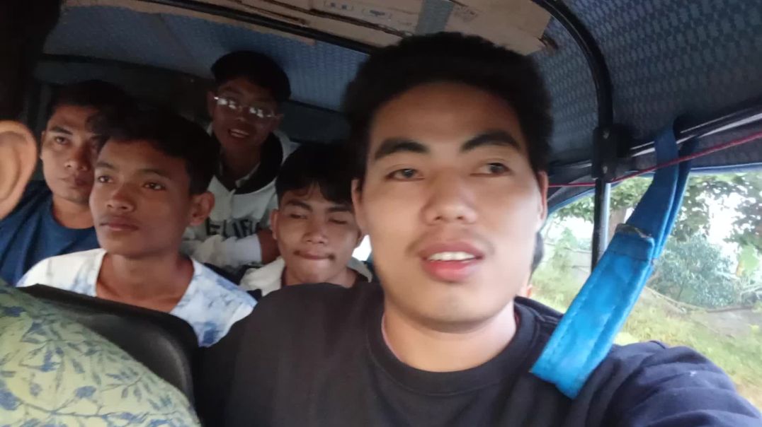 ⁣Good morning guys